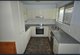 Photo - 24 Janita Drive, Browns Plains QLD 4118 - Image 3