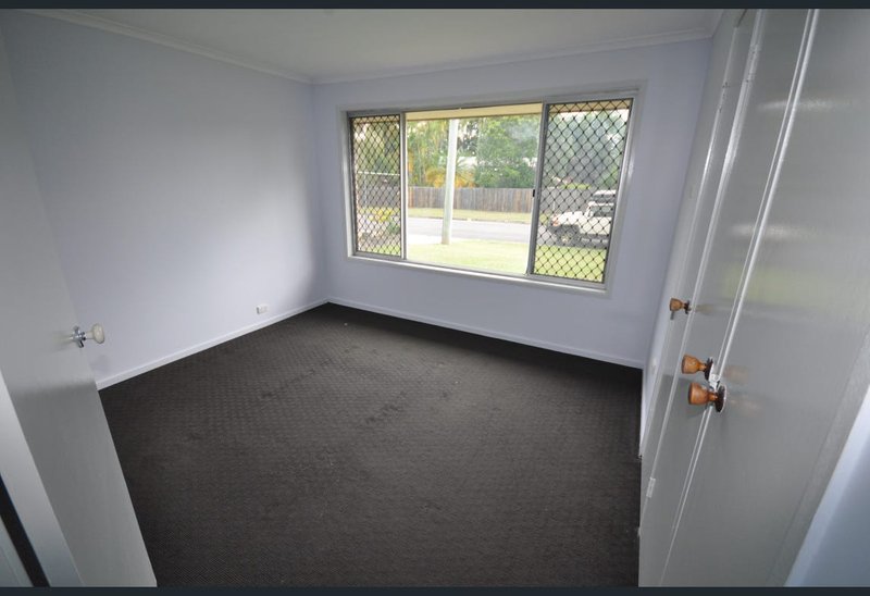 Photo - 24 Janita Drive, Browns Plains QLD 4118 - Image 4