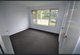 Photo - 24 Janita Drive, Browns Plains QLD 4118 - Image 4