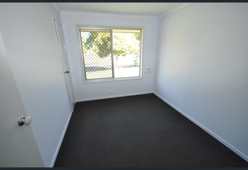Photo - 24 Janita Drive, Browns Plains QLD 4118 - Image 5