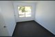 Photo - 24 Janita Drive, Browns Plains QLD 4118 - Image 5