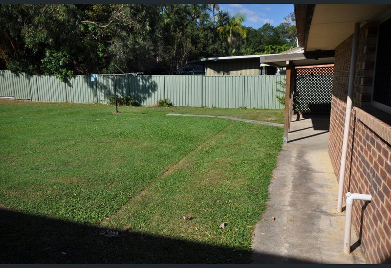 Photo - 24 Janita Drive, Browns Plains QLD 4118 - Image 6