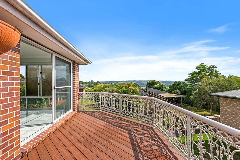 2/4 Jansan Close, Lismore Heights NSW 2480