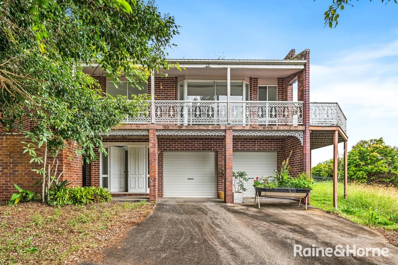 Photo - 2/4 Jansan Close, Lismore Heights NSW 2480 - Image 3