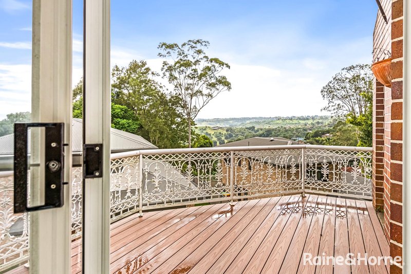 Photo - 2/4 Jansan Close, Lismore Heights NSW 2480 - Image 4