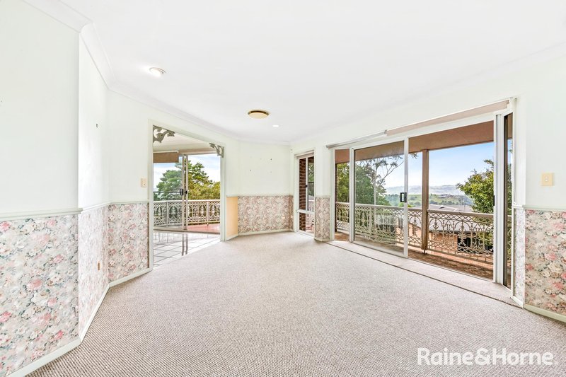 Photo - 2/4 Jansan Close, Lismore Heights NSW 2480 - Image 5