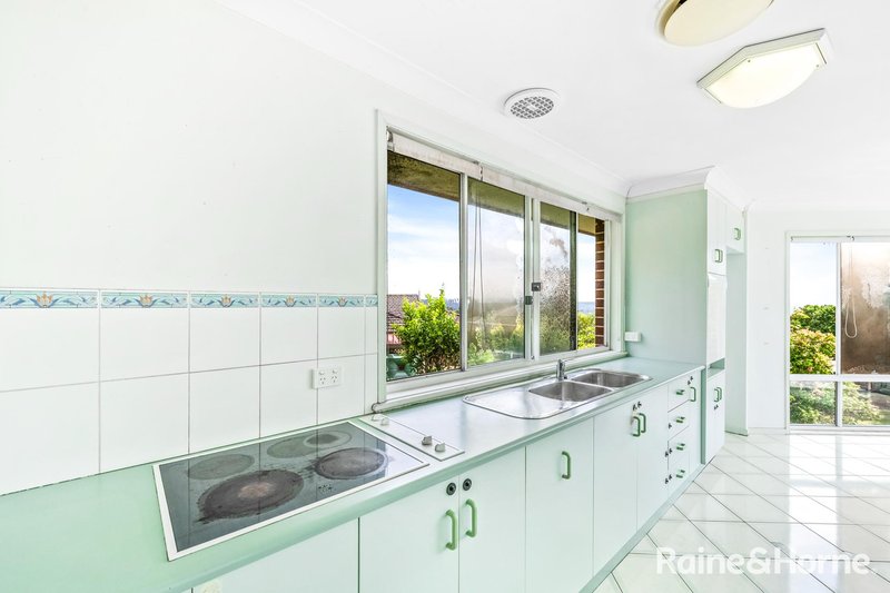 Photo - 2/4 Jansan Close, Lismore Heights NSW 2480 - Image 7