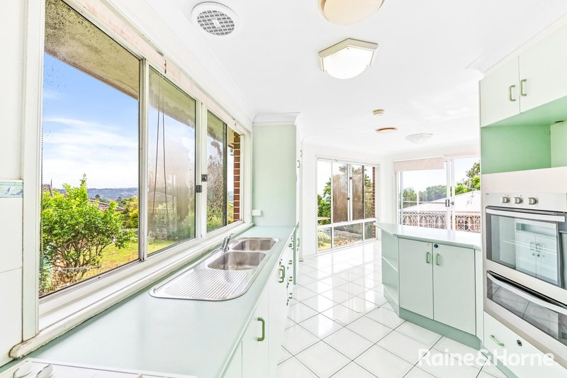 Photo - 2/4 Jansan Close, Lismore Heights NSW 2480 - Image 8