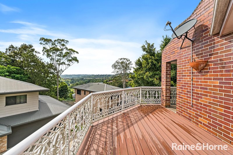 Photo - 2/4 Jansan Close, Lismore Heights NSW 2480 - Image 11