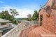 Photo - 2/4 Jansan Close, Lismore Heights NSW 2480 - Image 11