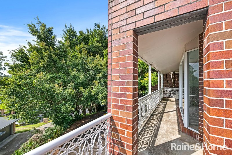 Photo - 2/4 Jansan Close, Lismore Heights NSW 2480 - Image 12