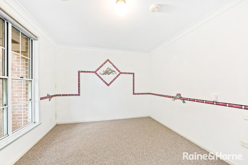 Photo - 2/4 Jansan Close, Lismore Heights NSW 2480 - Image 13