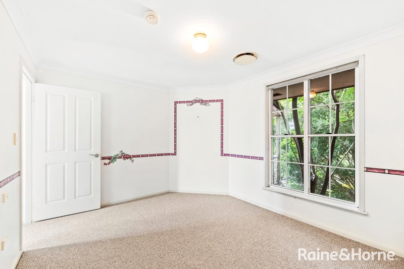 Photo - 2/4 Jansan Close, Lismore Heights NSW 2480 - Image 14