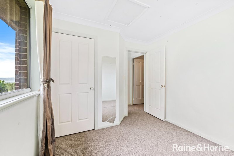 Photo - 2/4 Jansan Close, Lismore Heights NSW 2480 - Image 15