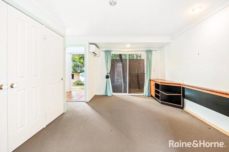 Photo - 2/4 Jansan Close, Lismore Heights NSW 2480 - Image 18