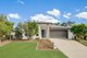 Photo - 24 Jardine Crescent, Boyne Island QLD 4680 - Image 1