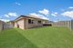 Photo - 24 Jardine Crescent, Boyne Island QLD 4680 - Image 15