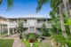 Photo - 24 Jared Place, Wynnum West QLD 4178 - Image 1