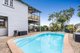 Photo - 24 Jared Place, Wynnum West QLD 4178 - Image 2