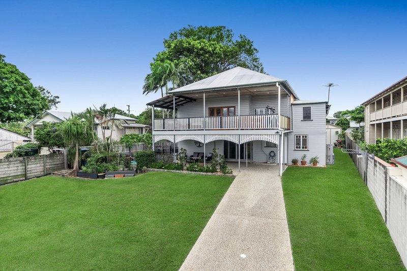 Photo - 24 Jared Place, Wynnum West QLD 4178 - Image 12