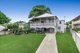 Photo - 24 Jared Place, Wynnum West QLD 4178 - Image 12