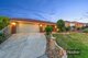 Photo - 24 Jarrah Court, Pakenham VIC 3810 - Image 16