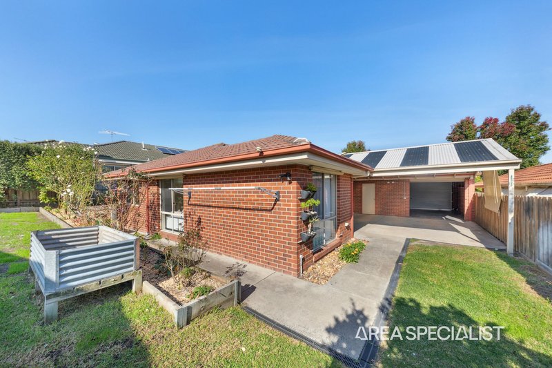 Photo - 24 Jarrah Court, Pakenham VIC 3810 - Image 19