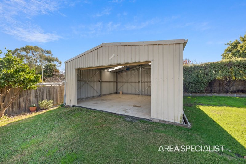 Photo - 24 Jarrah Court, Pakenham VIC 3810 - Image 20