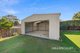 Photo - 24 Jarrah Court, Pakenham VIC 3810 - Image 20