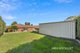 Photo - 24 Jarrah Court, Pakenham VIC 3810 - Image 21