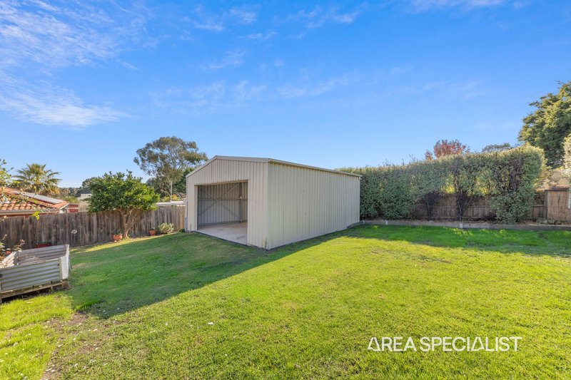 Photo - 24 Jarrah Court, Pakenham VIC 3810 - Image 22