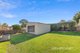 Photo - 24 Jarrah Court, Pakenham VIC 3810 - Image 22