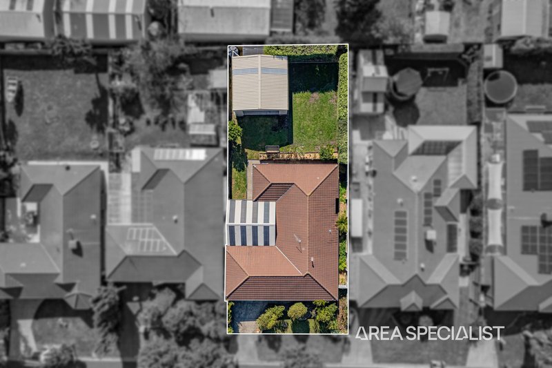 Photo - 24 Jarrah Court, Pakenham VIC 3810 - Image 25