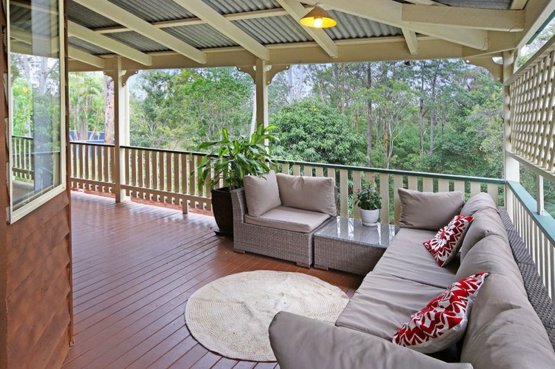 Photo - 24 Jarrah Road, Buderim QLD 4556 - Image 2