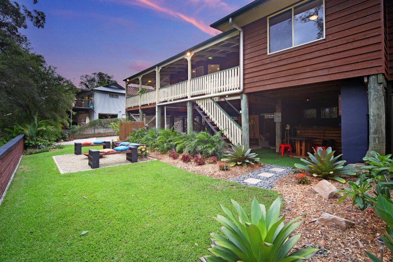 Photo - 24 Jarrah Road, Buderim QLD 4556 - Image 5