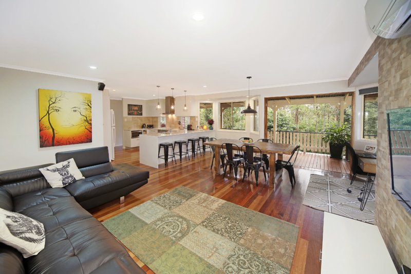 Photo - 24 Jarrah Road, Buderim QLD 4556 - Image 6