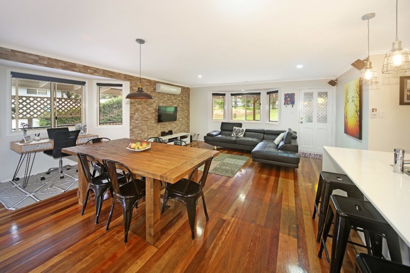 Photo - 24 Jarrah Road, Buderim QLD 4556 - Image 7