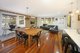 Photo - 24 Jarrah Road, Buderim QLD 4556 - Image 7