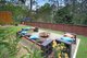 Photo - 24 Jarrah Road, Buderim QLD 4556 - Image 10