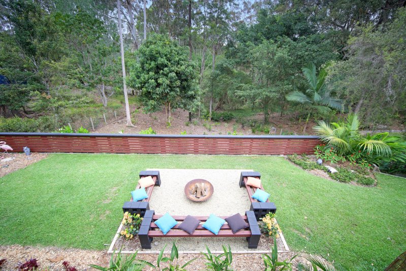 Photo - 24 Jarrah Road, Buderim QLD 4556 - Image 12