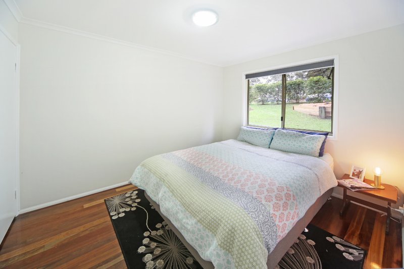 Photo - 24 Jarrah Road, Buderim QLD 4556 - Image 13