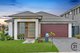 Photo - 24 Jayden Crescent, Schofields NSW 2762 - Image 1