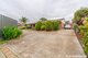 Photo - 2/4 Jeanette Crescent, Aberfoyle Park SA 5159 - Image 10