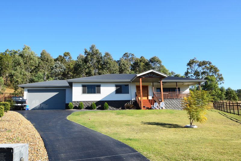 24 Jelica Place, Esk QLD 4312