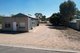 Photo - 24 Jenkins Terrace, Pinnaroo SA 5304 - Image 2