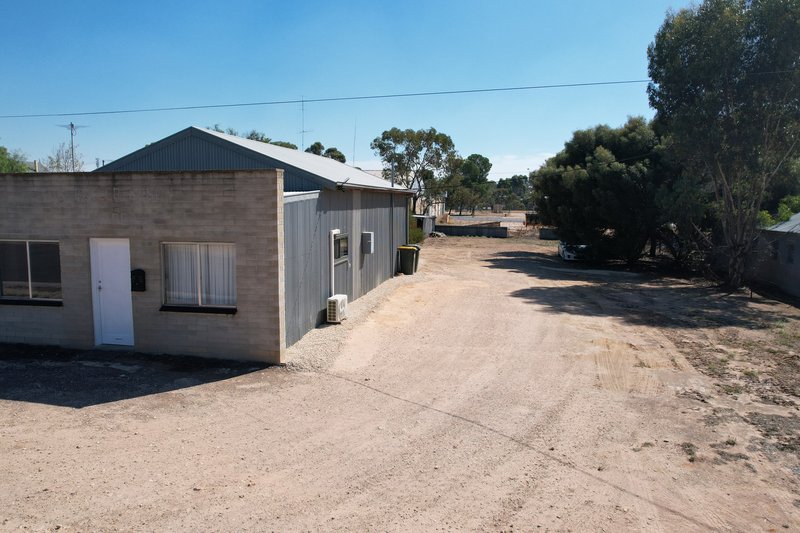 Photo - 24 Jenkins Terrace, Pinnaroo SA 5304 - Image 3