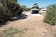 Photo - 24 Jenkins Terrace, Pinnaroo SA 5304 - Image 12