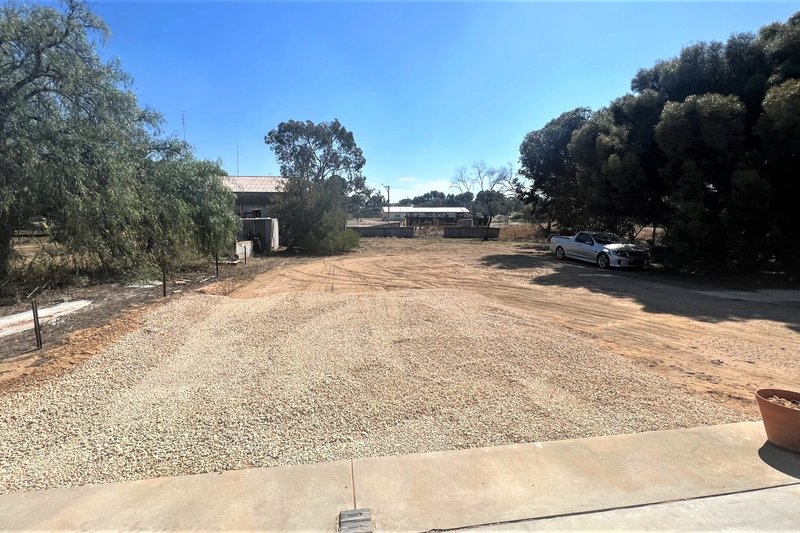 Photo - 24 Jenkins Terrace, Pinnaroo SA 5304 - Image 13