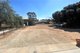 Photo - 24 Jenkins Terrace, Pinnaroo SA 5304 - Image 13