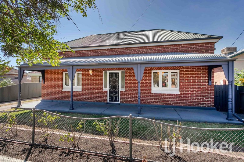 24 Jervois Avenue, West Hindmarsh SA 5007